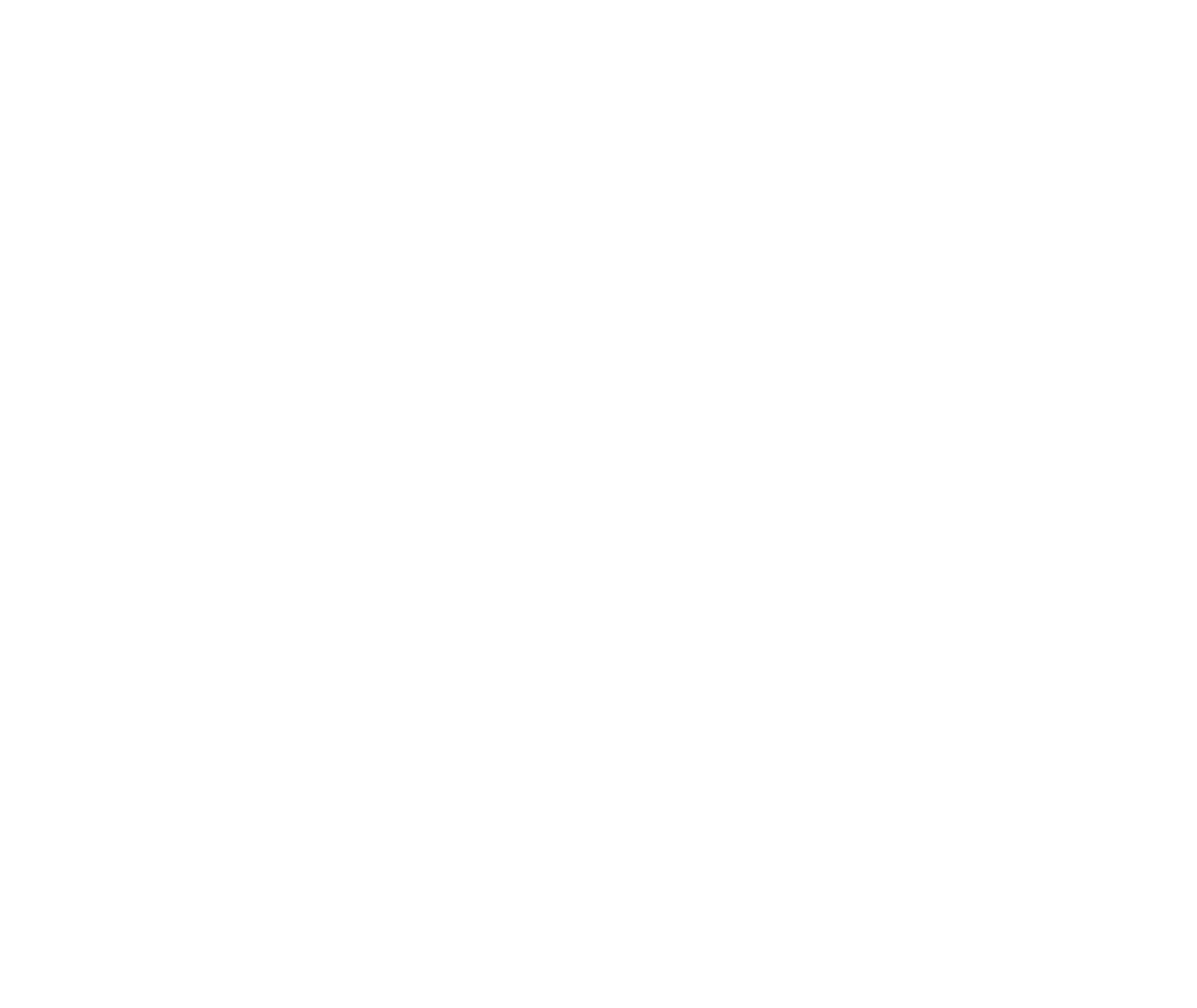 Winter Wonderland in KC logo