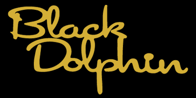 Black Dolphin