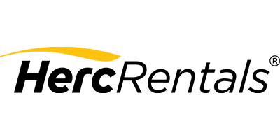 Herc Rentals