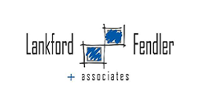 Langford Fendler Associates