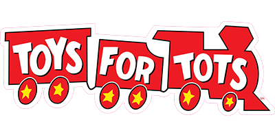 Toys for Tots